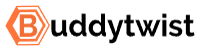 LogoMakr-200x.50