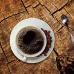 Types of Coffee