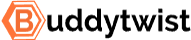 LogoMakr-200x.50