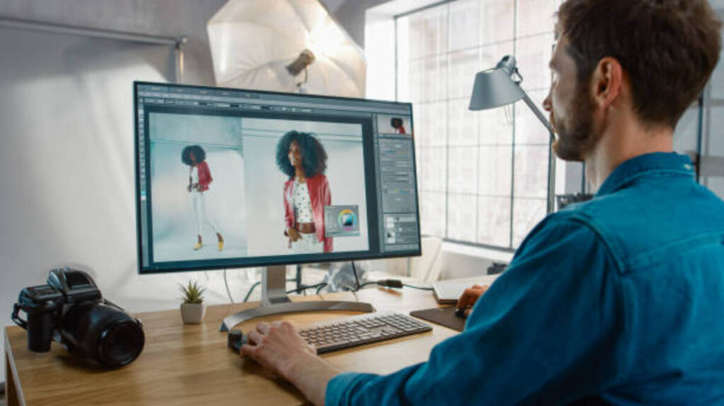 Discover Your Creativity with Canva Certification