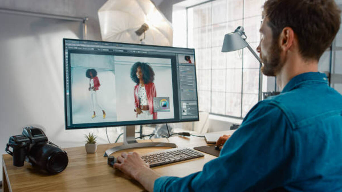 Discover Your Creativity with Canva Certification