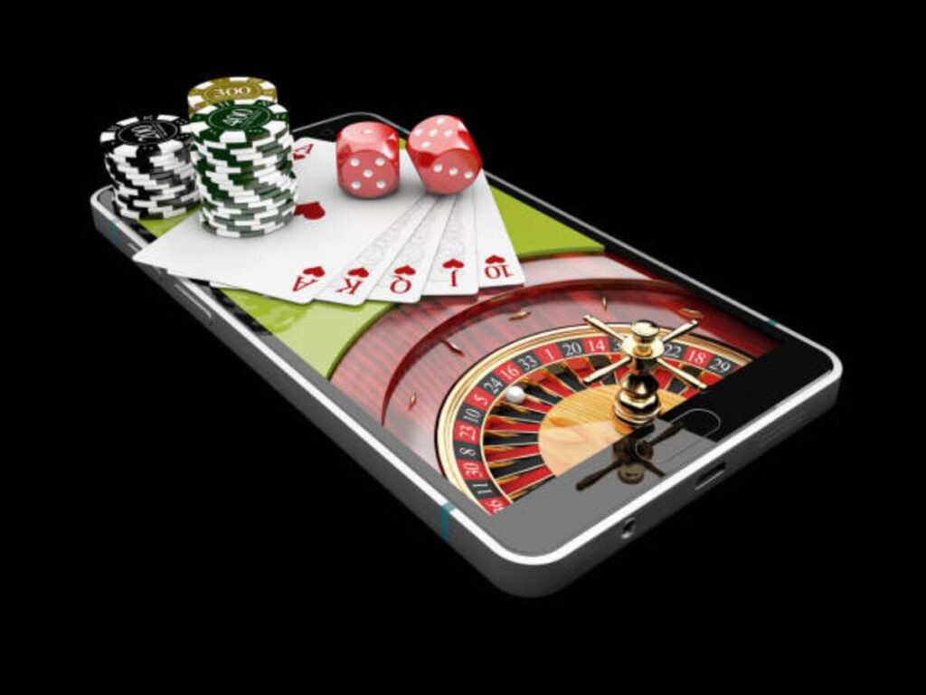 Mostbet Casino Promotions What You Need to Know