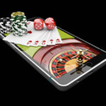 Mostbet Casino Promotions What You Need to Know