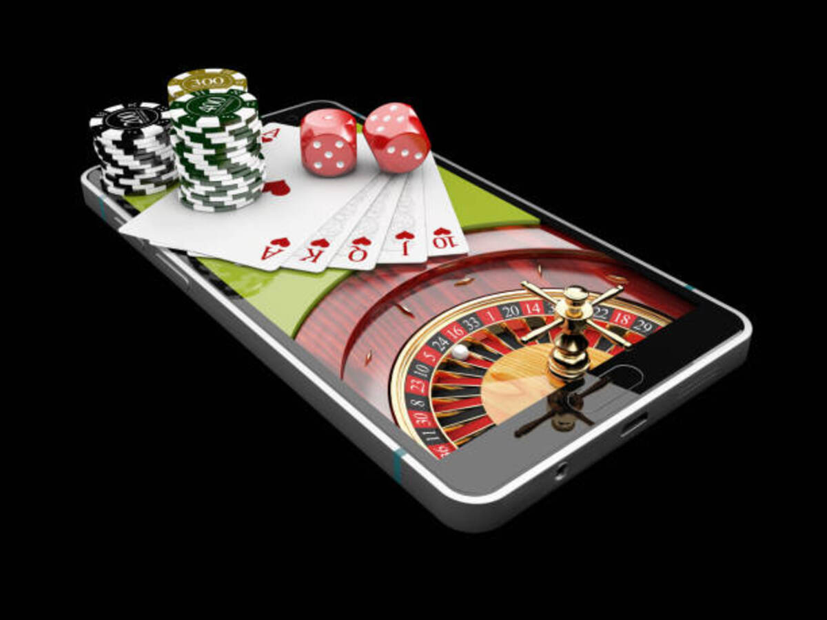 Mostbet Casino Promotions What You Need to Know
