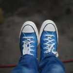 Precisely why Choose Skechers Men's Shoes or boots for Work