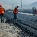 Incredible Asphalt Paving Contractors near me in Salem 7 Powerful Reasons to Transform Your Property