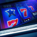 Quick hit casino slot games Explosive 7