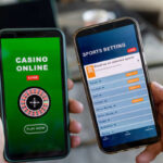 The way to Easily Access BetUS Account