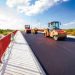 Asphalt Paving Napa CA