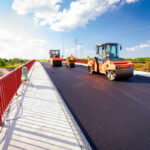 Asphalt Paving Napa CA