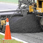 Choosing the Right Asphalt Contractor Elk Grove