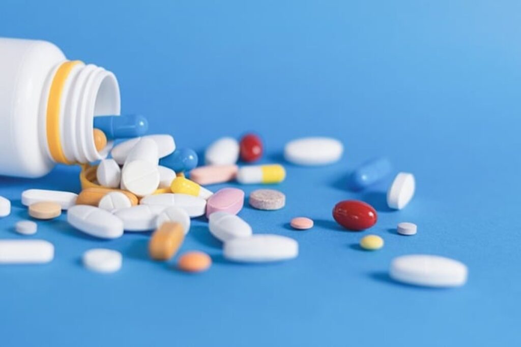 Natural Alternatives to Erectile Dysfunction Drugs
