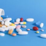 Natural Alternatives to Erectile Dysfunction Drugs