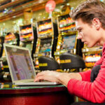 bocoran slot gacor hari ini