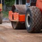 Asphalt Overland Park