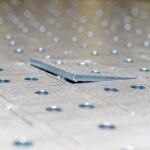 How to Design Custom Sheet Metal Parts