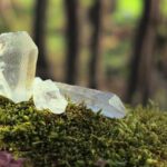 Quartz Banger: The Ultimate Guide to Enhanced Dabbing Experience