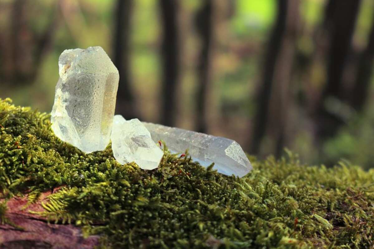 Quartz Banger: The Ultimate Guide to Enhanced Dabbing Experience
