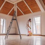 handyman south austin