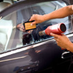 Concord windshield replacement