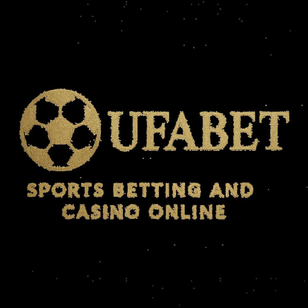 เว็บ ufabet