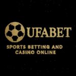 เว็บ ufabet