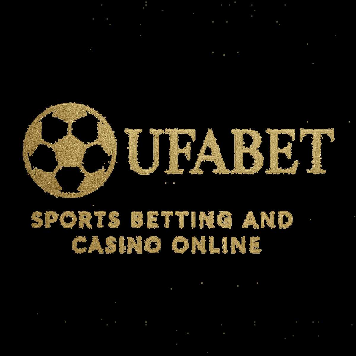 เว็บ ufabet