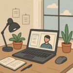 houston digital marketing