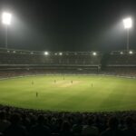Sports News