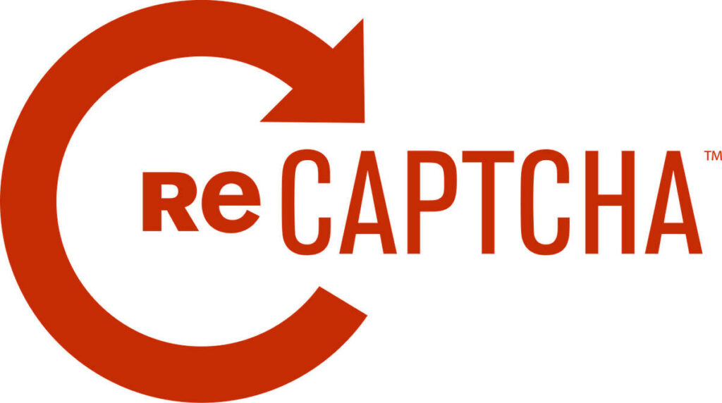 Recaptcha V2