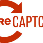 Recaptcha V2