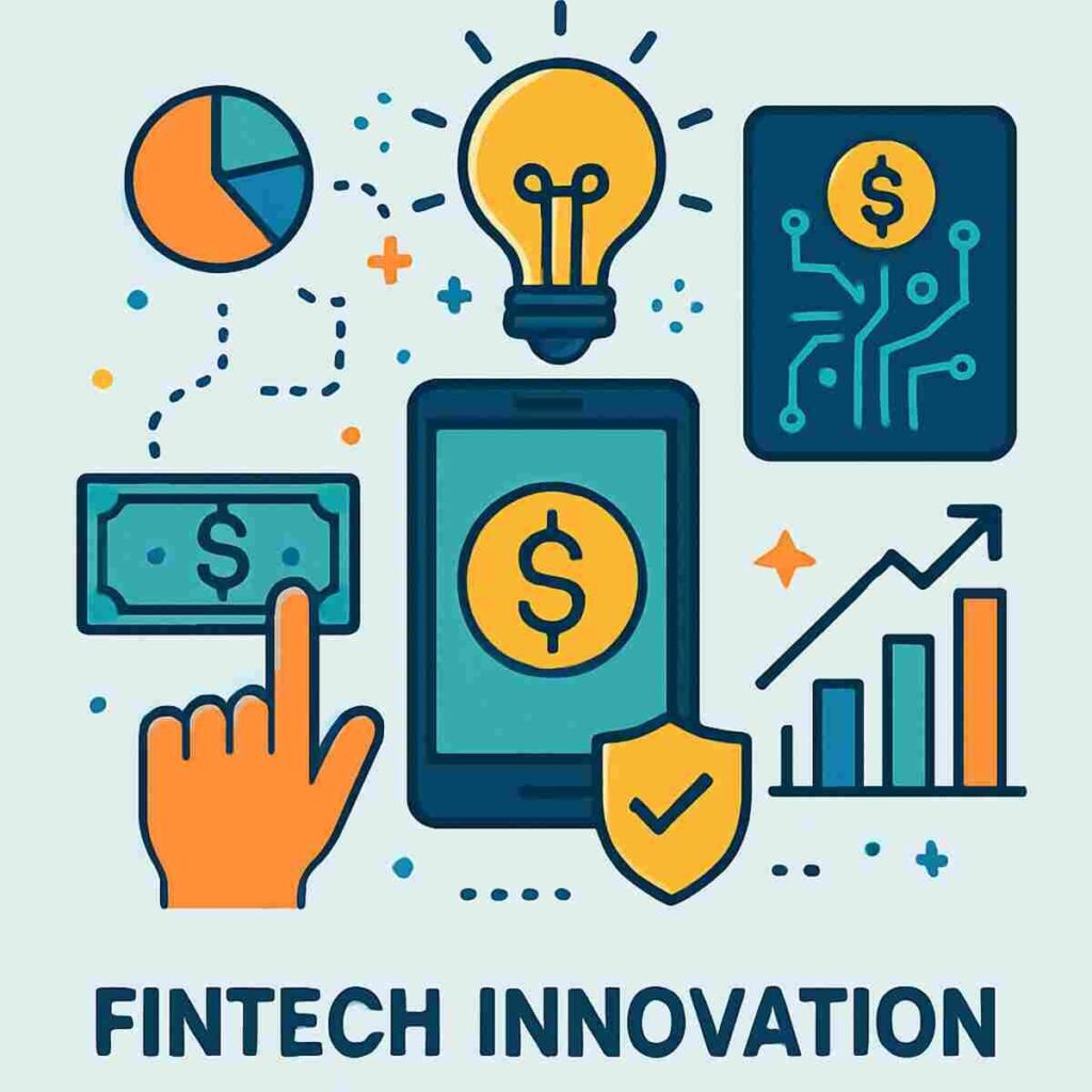 wealth management solutions