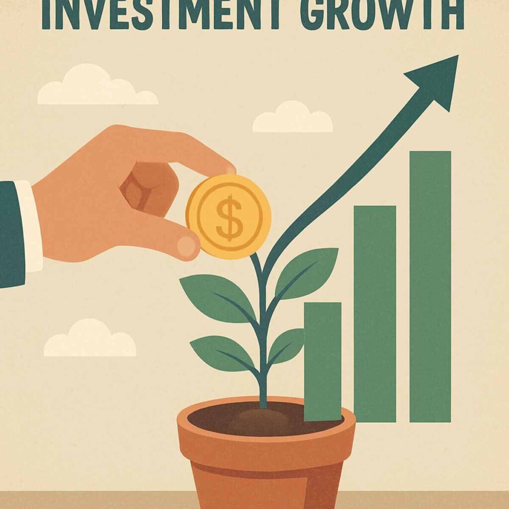 wealth management solutions