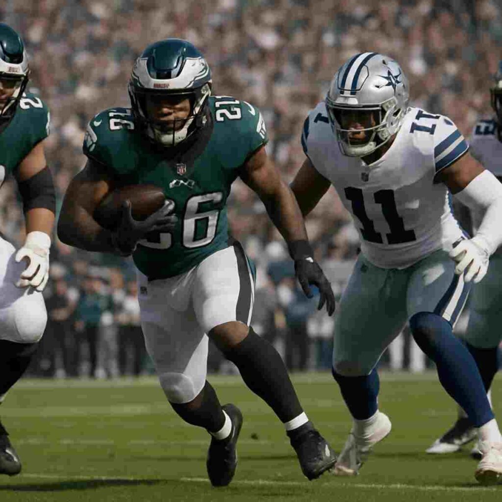 100 % banker of the day predictions