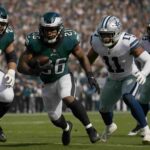 100 % banker of the day predictions