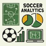 100 % banker of the day predictions