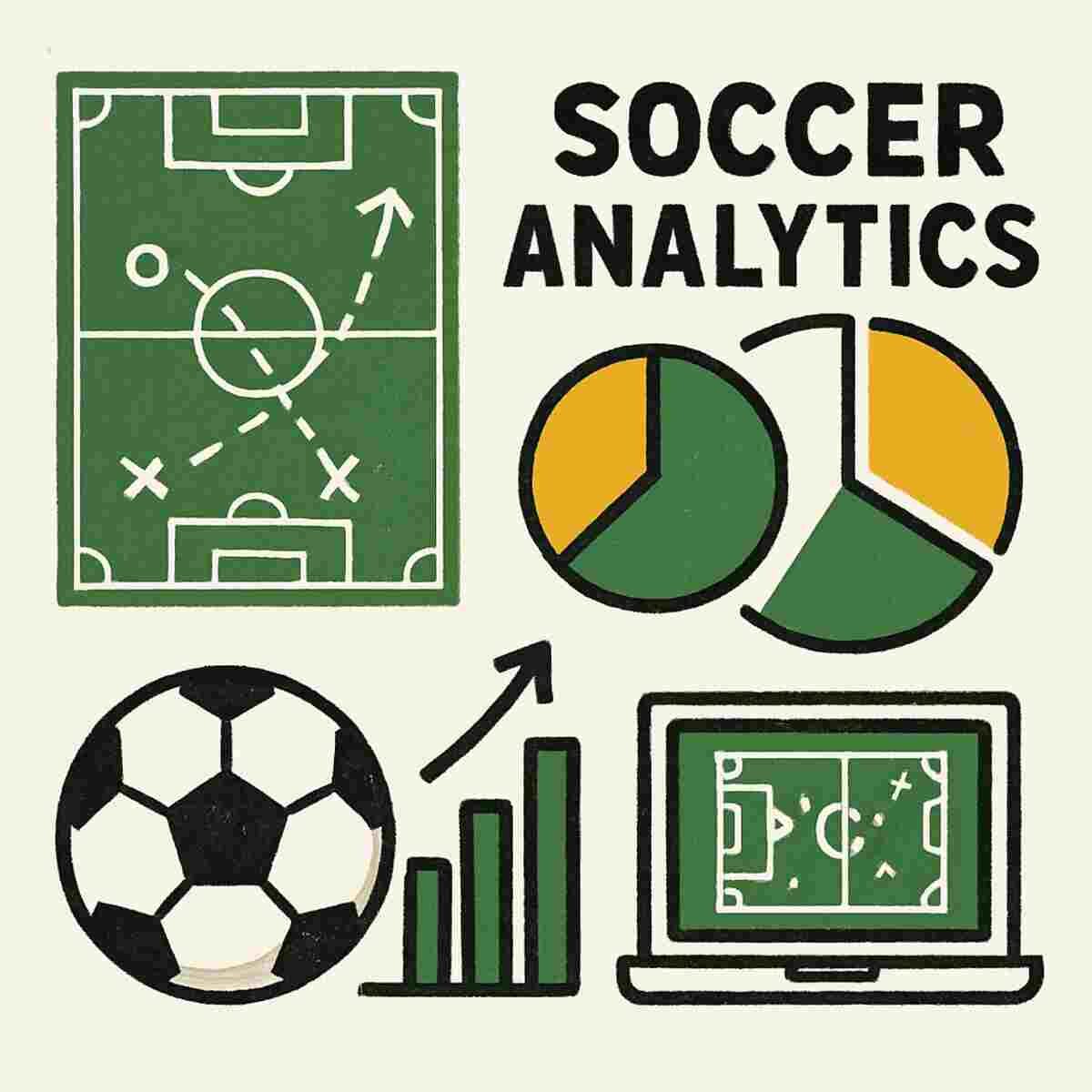 100 % banker of the day predictions