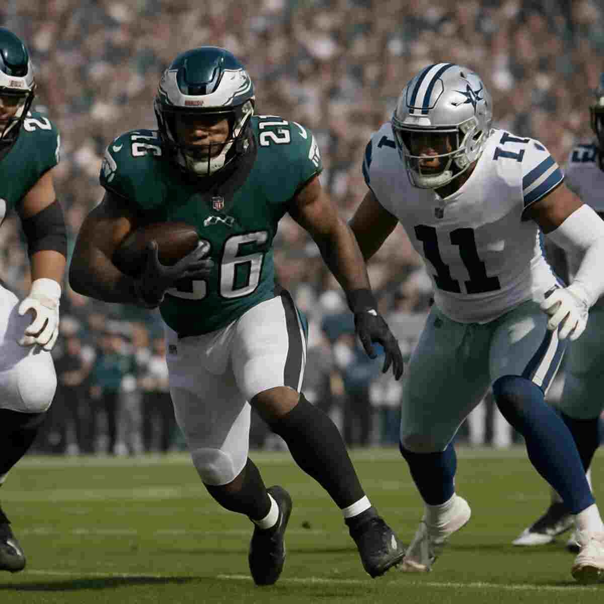 100 % banker of the day predictions