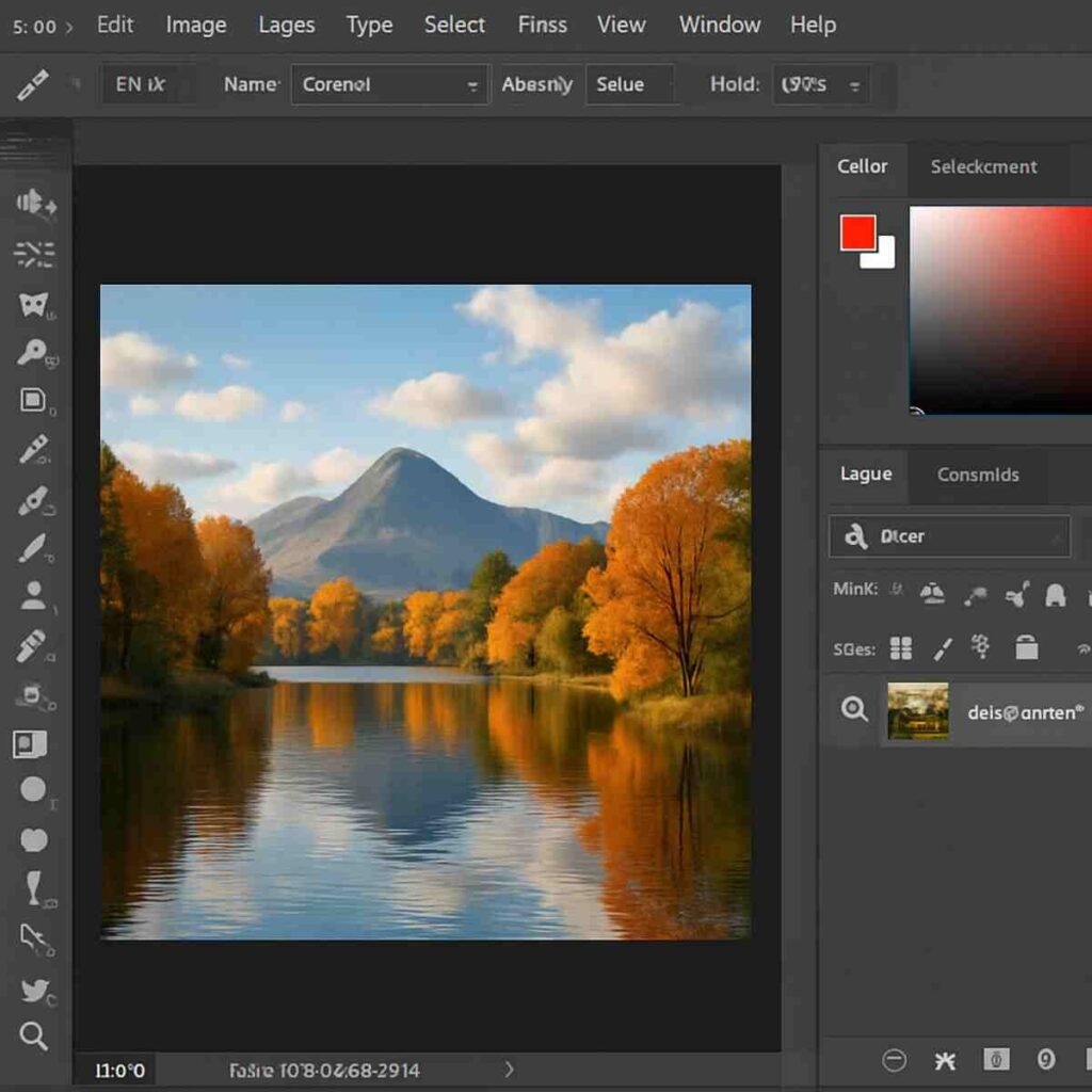 nano banana image editor