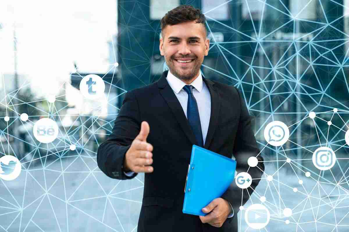 AI app development company