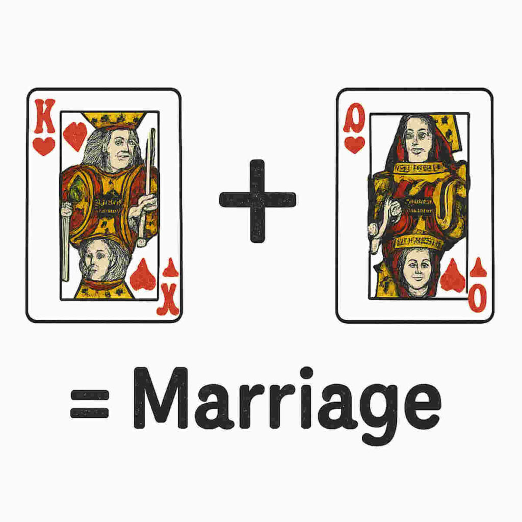 alternatif AMOSBET77