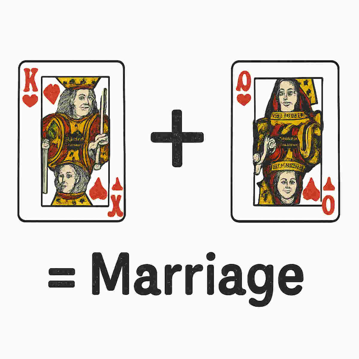 alternatif AMOSBET77