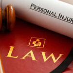 Huntsville personal injury attorney