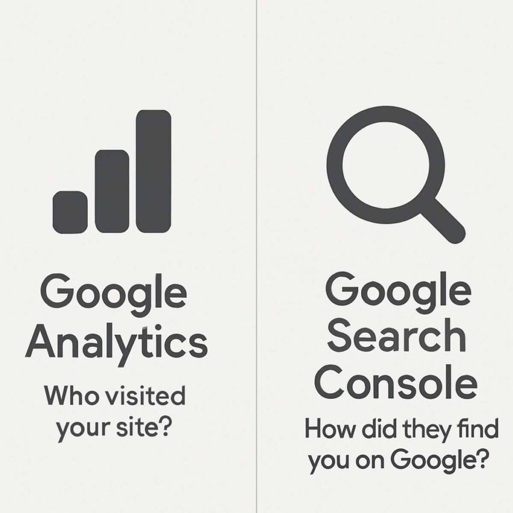 SEO course Malaysia