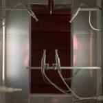 powder coating ovens