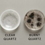 terp slurper