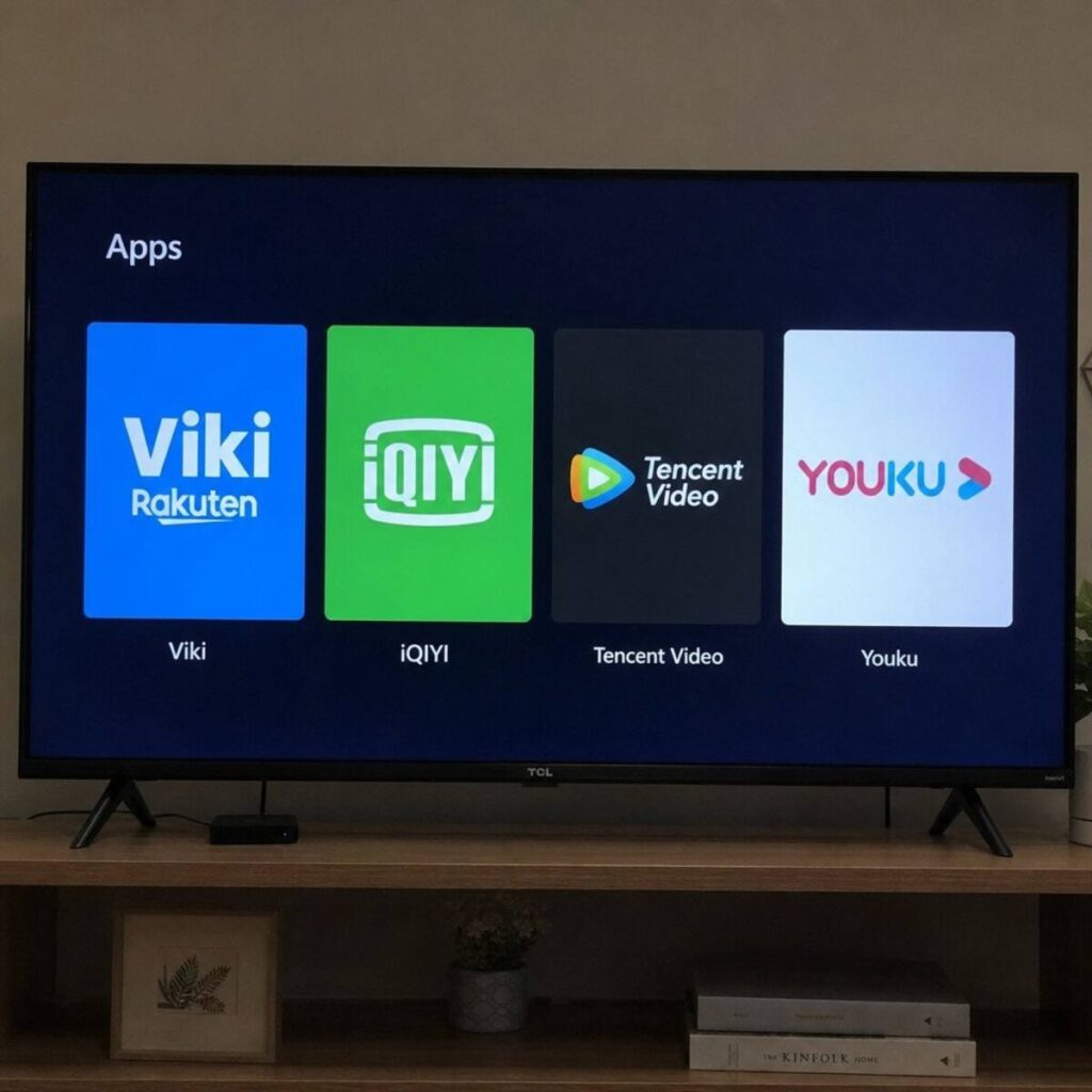ดูหนังใหม่